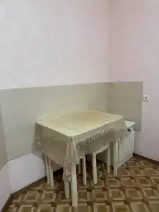 Валентина+ - 98