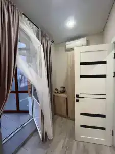 Fan House - 62