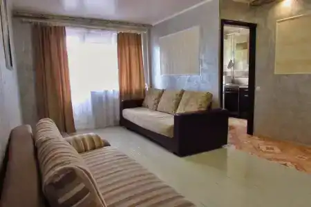 В историческом центре Гродно - 8