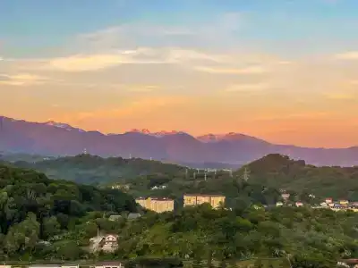 Квартиры на Православной 20/2 - 67