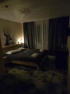 Плюшкин двор - 31