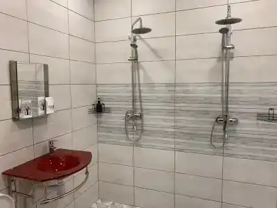 Титан 5 Хибины - 19