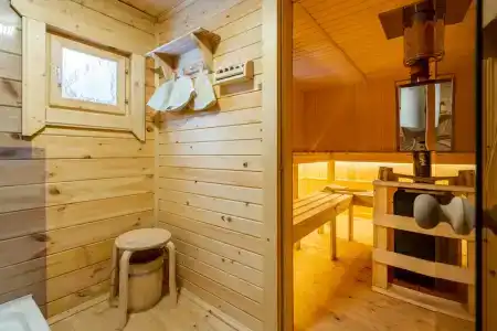 Снетковское Озеро - 123