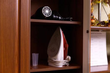 ПрезентХаус Горького, 20 - 173