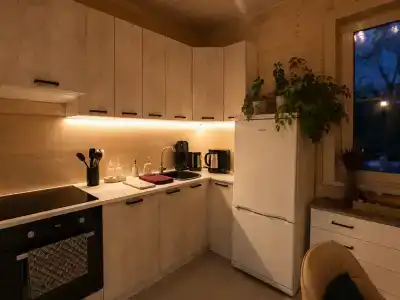 Лаванда Спа - 2
