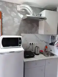 Домик для семьи - 4