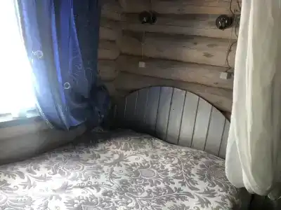 Лунная долина - 100