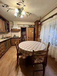 Рыбацкая 12 - 41