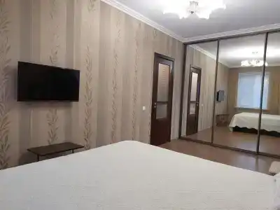 Квартиры на Катыхина 2 - 251