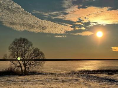 Гостевой дом Плещеево - 30