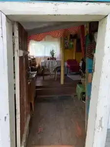 Частный дом для туристов - 3