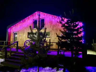 Дом Горчакова - 71