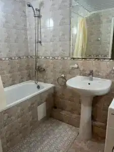 у Ботанического Сада - 9