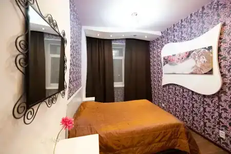 Квартиры на Ленина 80 - 137