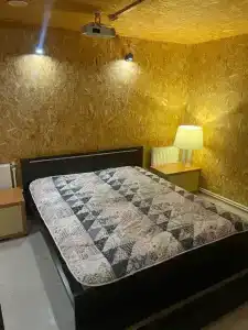 Крафт Хаус Тайга - 2