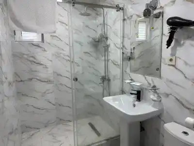 Malkar House - 140