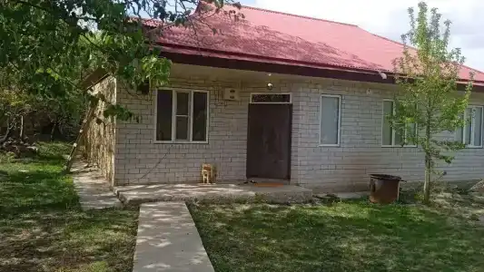 Гуниб - 0