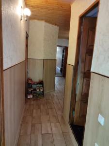 Квартиры на Изумрудной 1 - 48