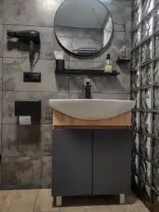 Уютный берег - 66