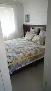 Метелица - 115