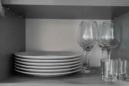 Квартиры на Профессора Севастьянова 22 - 47