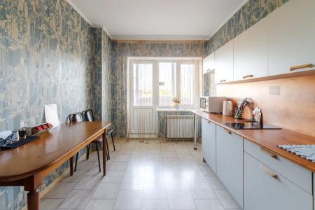 ПрезентХаус Горького, 20 - 197