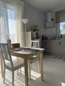Мелиоратор House - 7