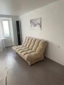 Квартиры на Полярной Дивизии 7 - 73