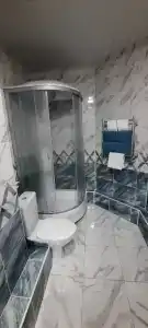 Дом Пивоварова - 128