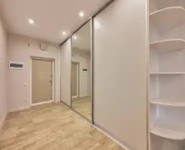 в ЖК Светлана парк - 88