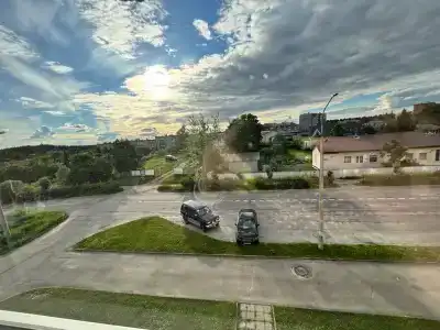 Квартиры на Карельской 64 - 236