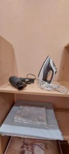 Квартиры на Кузнецова 67 - 130