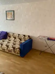 Квартиры на Вали Сафроновой 75 - 21