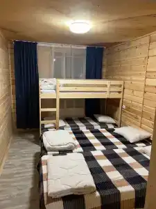 Про отдых - 43