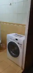 СтарАМотель - 11