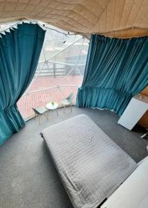 Аквариум - 156