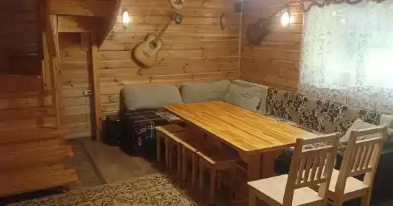 Анатолия - 7