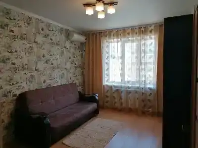 Квартиры на Коминтерна 32Б - 2
