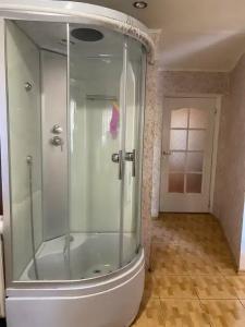 Квартиры на Южной 7 - 49