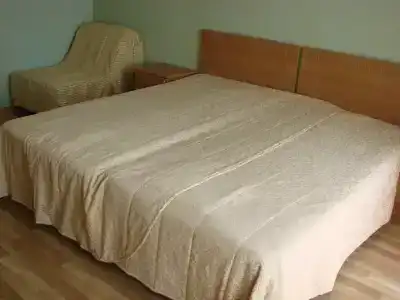 Христина - 27