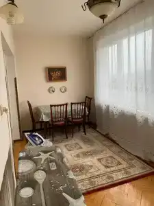 Квартиры на Ардзинба 150 - 23