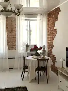 Квартиры на Спасской 5 - 170