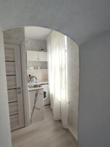 Квартиры на Адмирала Фокина 7А - 152
