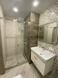 Симфония - 26