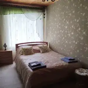 в Суздале - 17