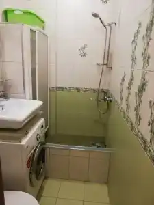 Квартиры на Игнатенко 7 - 550