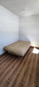 Дом для отпуска на Большой Боровой, 62 - 83