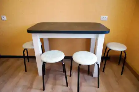 kvartira Fatina 4A - 11