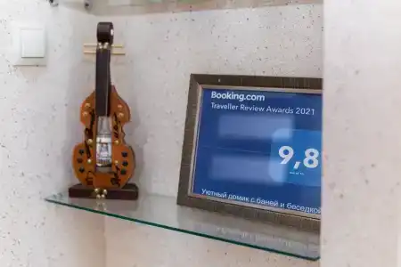 Жировичское Предместье - 33