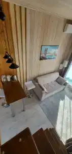 Дом на опушке  - 10